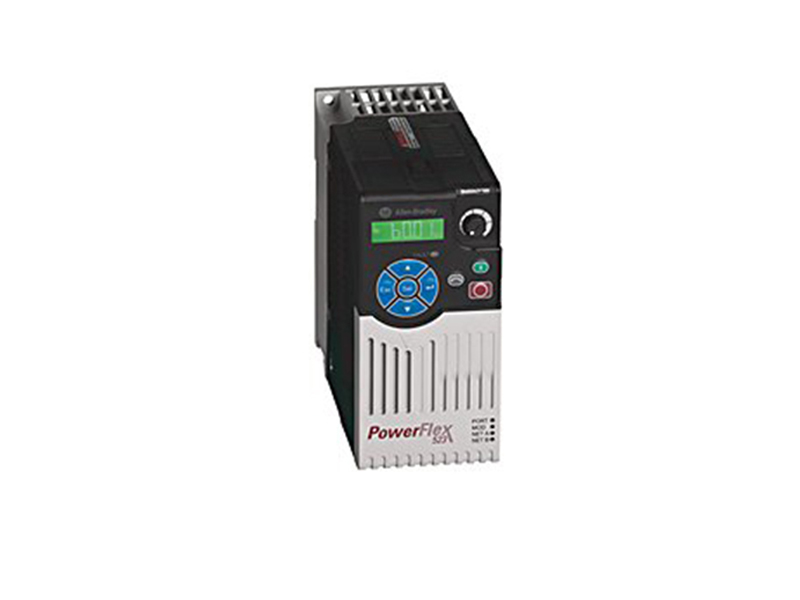 PowerFlex 523 交流变频器